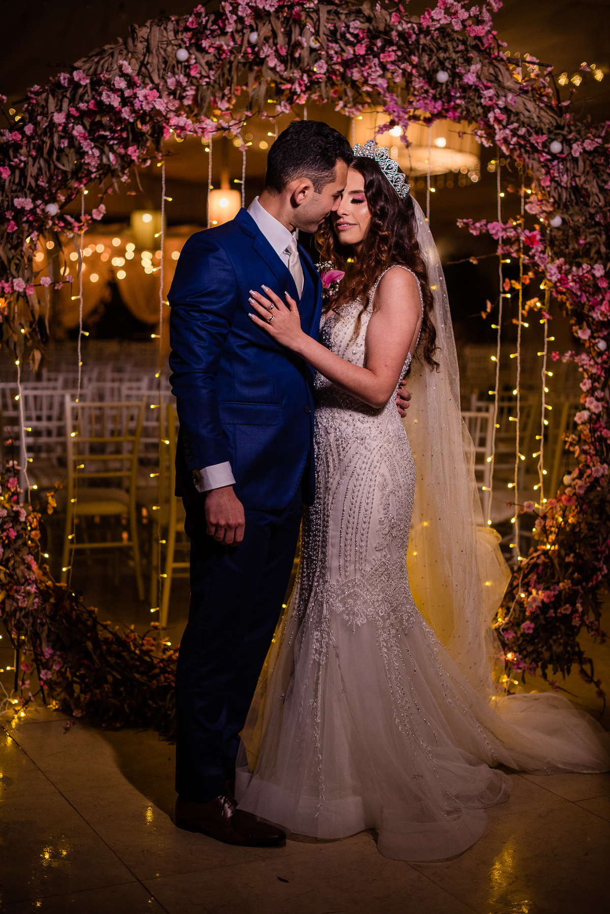 fotografo de casamento - videos de casamento - filmagem - casamento - cinegrafista - filmmaker - wedding - produtora - curitiba - estudio beto monteiro - casal - pre wedding - maya e jhonatan - vale silvestre - ricardo rp celebrante