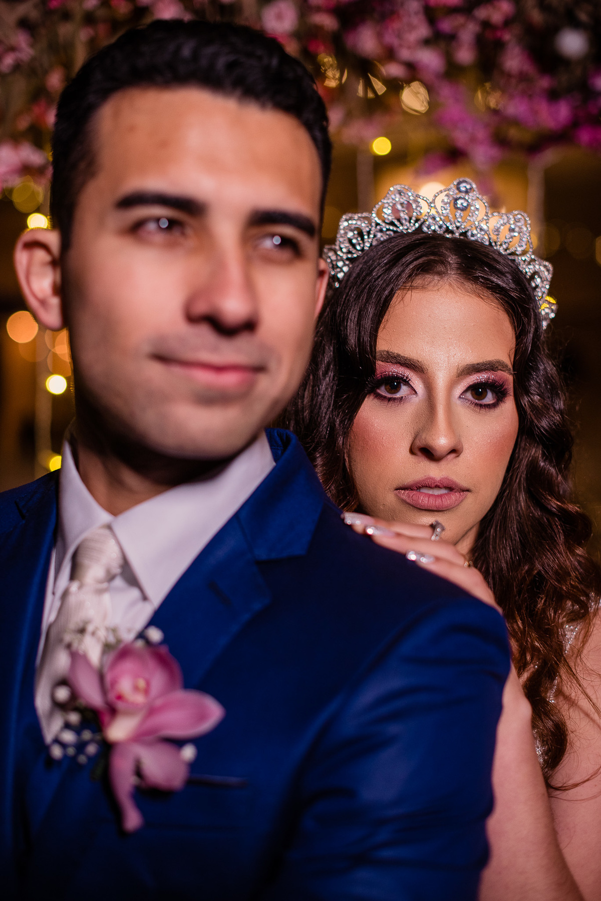 fotografo de casamento - videos de casamento - filmagem - casamento - cinegrafista - filmmaker - wedding - produtora - curitiba - estudio beto monteiro - casal - pre wedding - maya e jhonatan - vale silvestre - ricardo rp celebrante