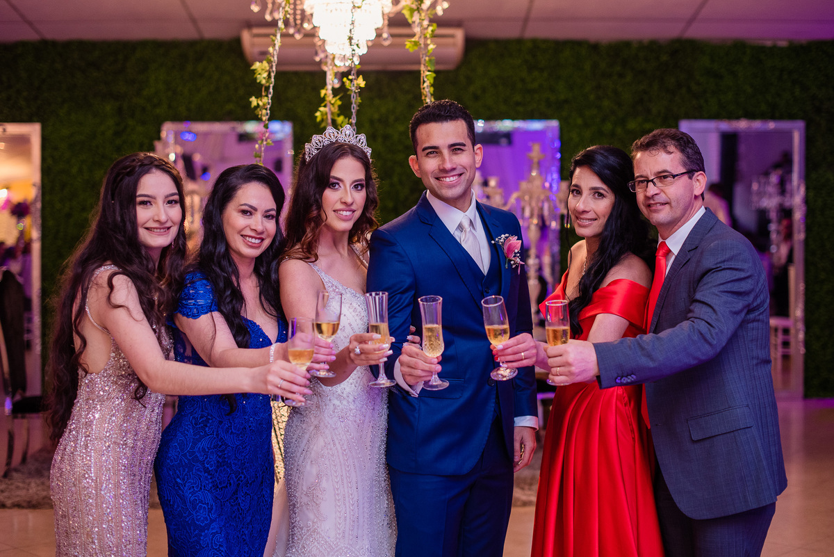 fotografo de casamento - videos de casamento - filmagem - casamento - cinegrafista - filmmaker - wedding - produtora - curitiba - estudio beto monteiro - casal - pre wedding - maya e jhonatan - vale silvestre - ricardo rp celebrante