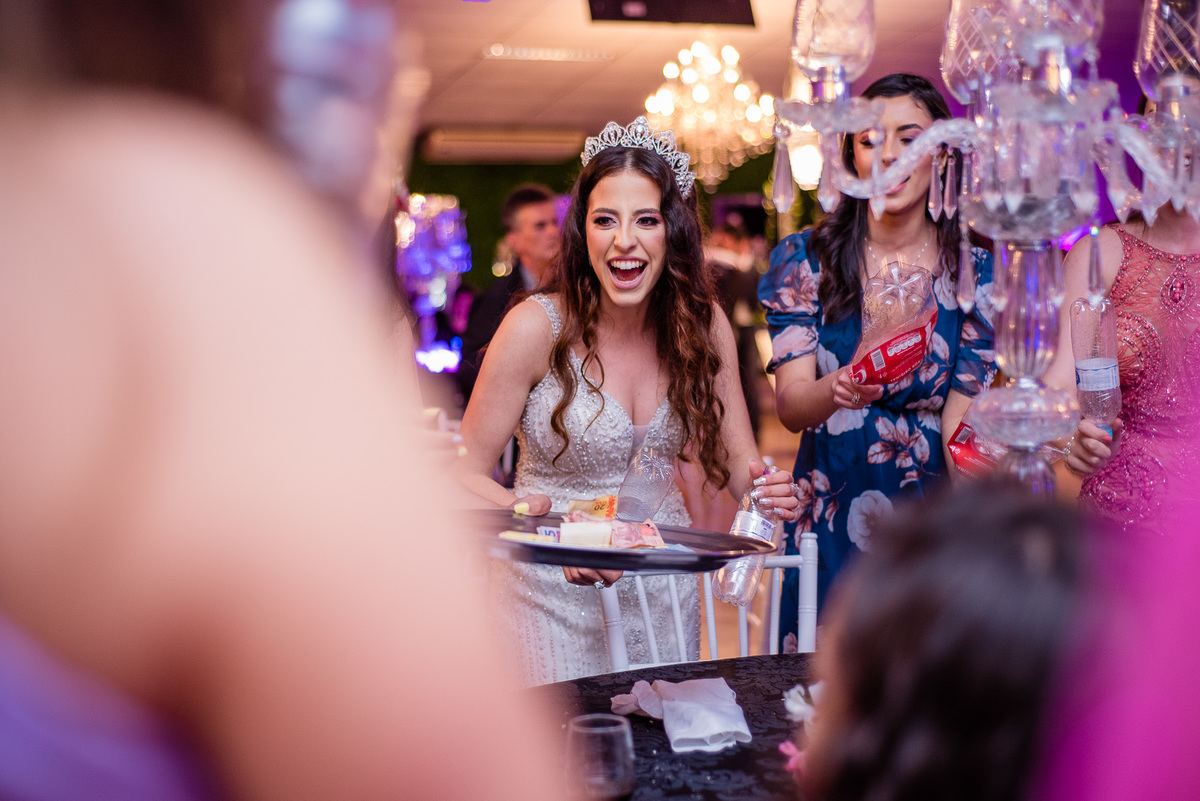 fotografo de casamento - videos de casamento - filmagem - casamento - cinegrafista - filmmaker - wedding - produtora - curitiba - estudio beto monteiro - casal - pre wedding - maya e jhonatan - vale silvestre - ricardo rp celebrante