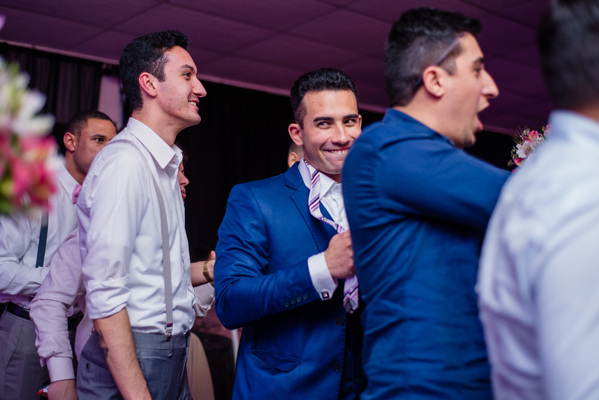 fotografo de casamento - videos de casamento - filmagem - casamento - cinegrafista - filmmaker - wedding - produtora - curitiba - estudio beto monteiro - casal - pre wedding - maya e jhonatan - vale silvestre - ricardo rp celebrante