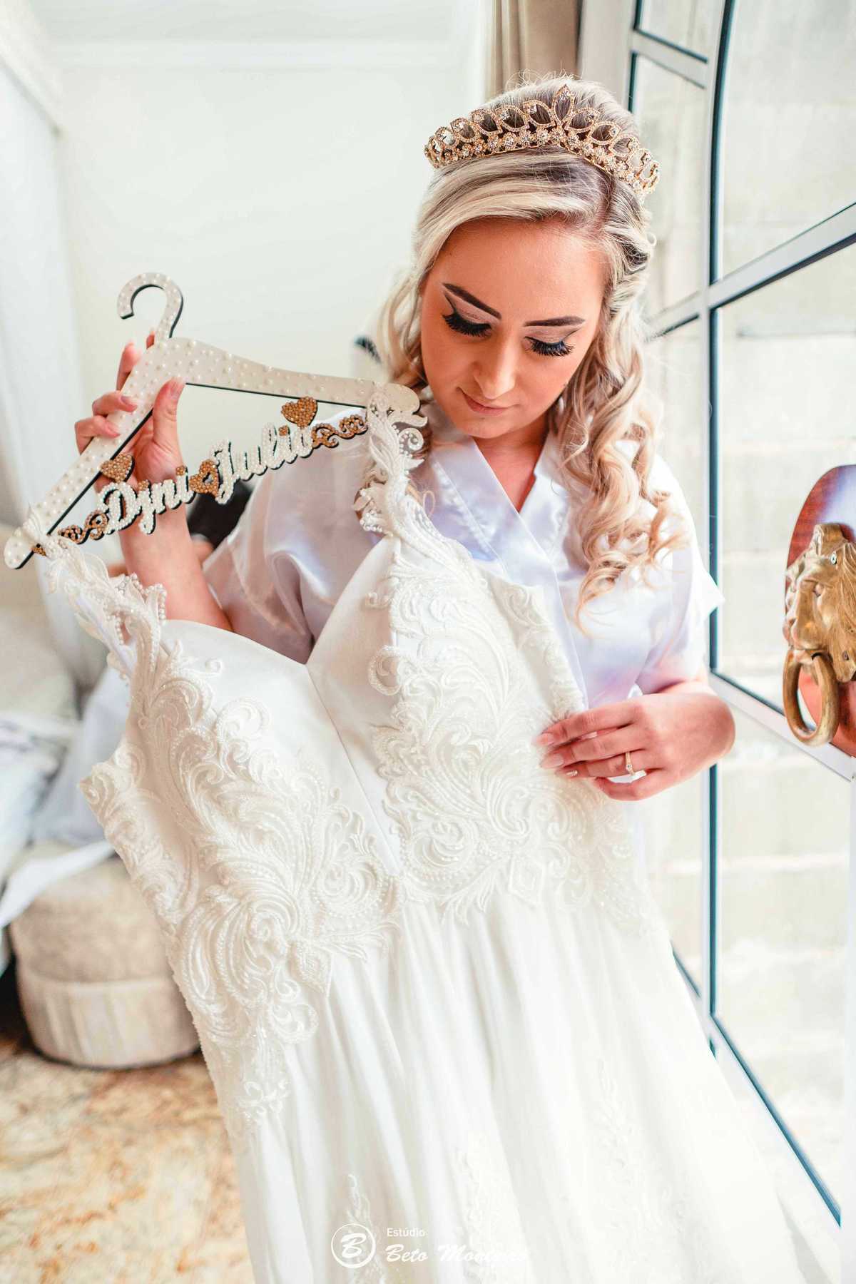 fotografo de casamento - videos de casamento - filmagem - casamento - cinegrafista - filmmaker - wedding - produtora - curitiba - estudio beto monteiro - casal - pre wedding - djnifer e julio - castello reale - lac eventos - luan 