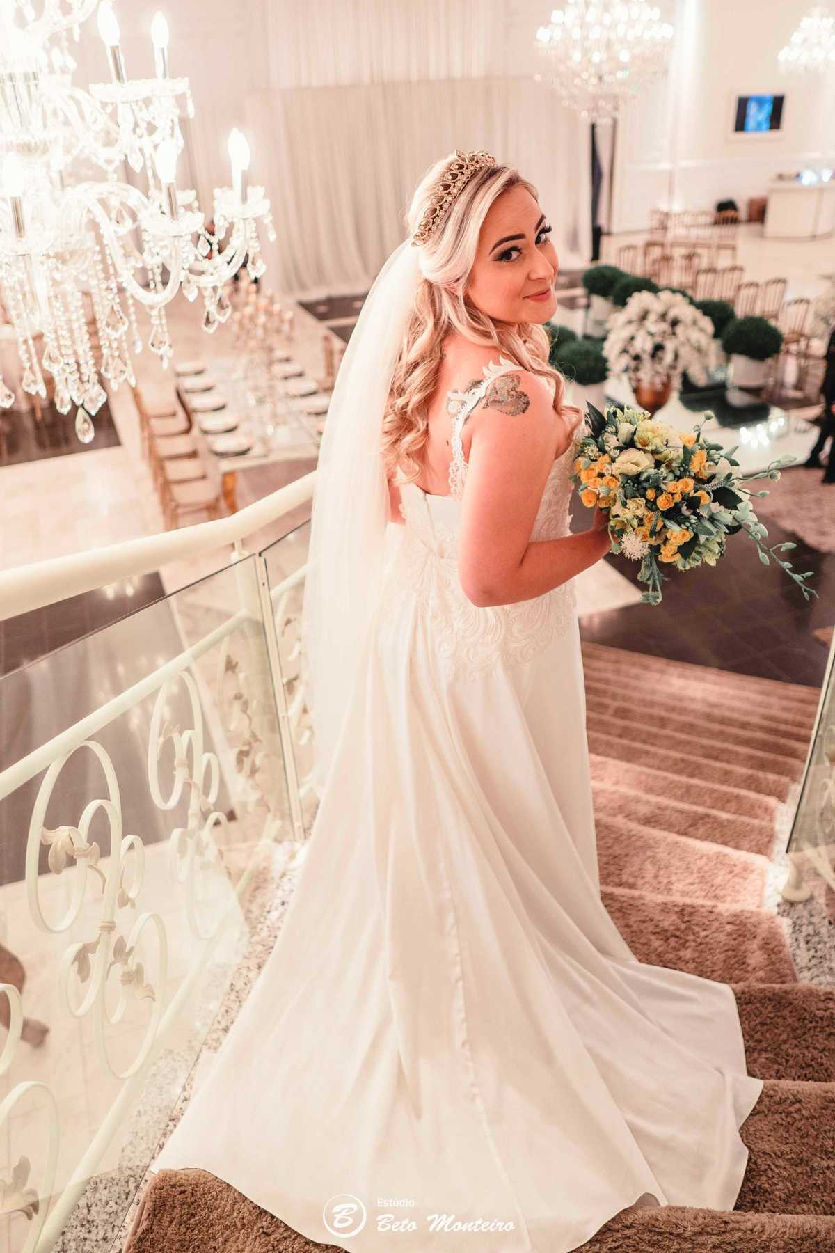 fotografo de casamento - videos de casamento - filmagem - casamento - cinegrafista - filmmaker - wedding - produtora - curitiba - estudio beto monteiro - casal - pre wedding - djnifer e julio - castello reale - lac eventos - luan 