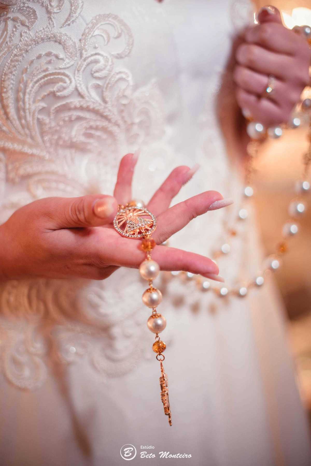 fotografo de casamento - videos de casamento - filmagem - casamento - cinegrafista - filmmaker - wedding - produtora - curitiba - estudio beto monteiro - casal - pre wedding - djnifer e julio - castello reale - lac eventos - luan 