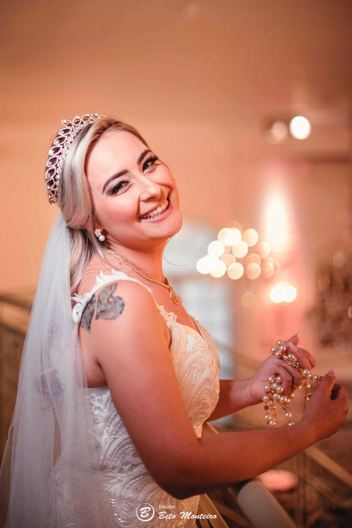 fotografo de casamento - videos de casamento - filmagem - casamento - cinegrafista - filmmaker - wedding - produtora - curitiba - estudio beto monteiro - casal - pre wedding - djnifer e julio - castello reale - lac eventos - luan 