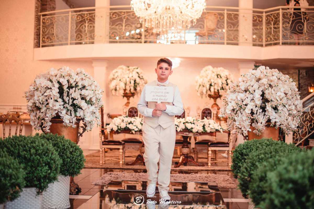 fotografo de casamento - videos de casamento - filmagem - casamento - cinegrafista - filmmaker - wedding - produtora - curitiba - estudio beto monteiro - casal - pre wedding - djnifer e julio - castello reale - lac eventos - luan 