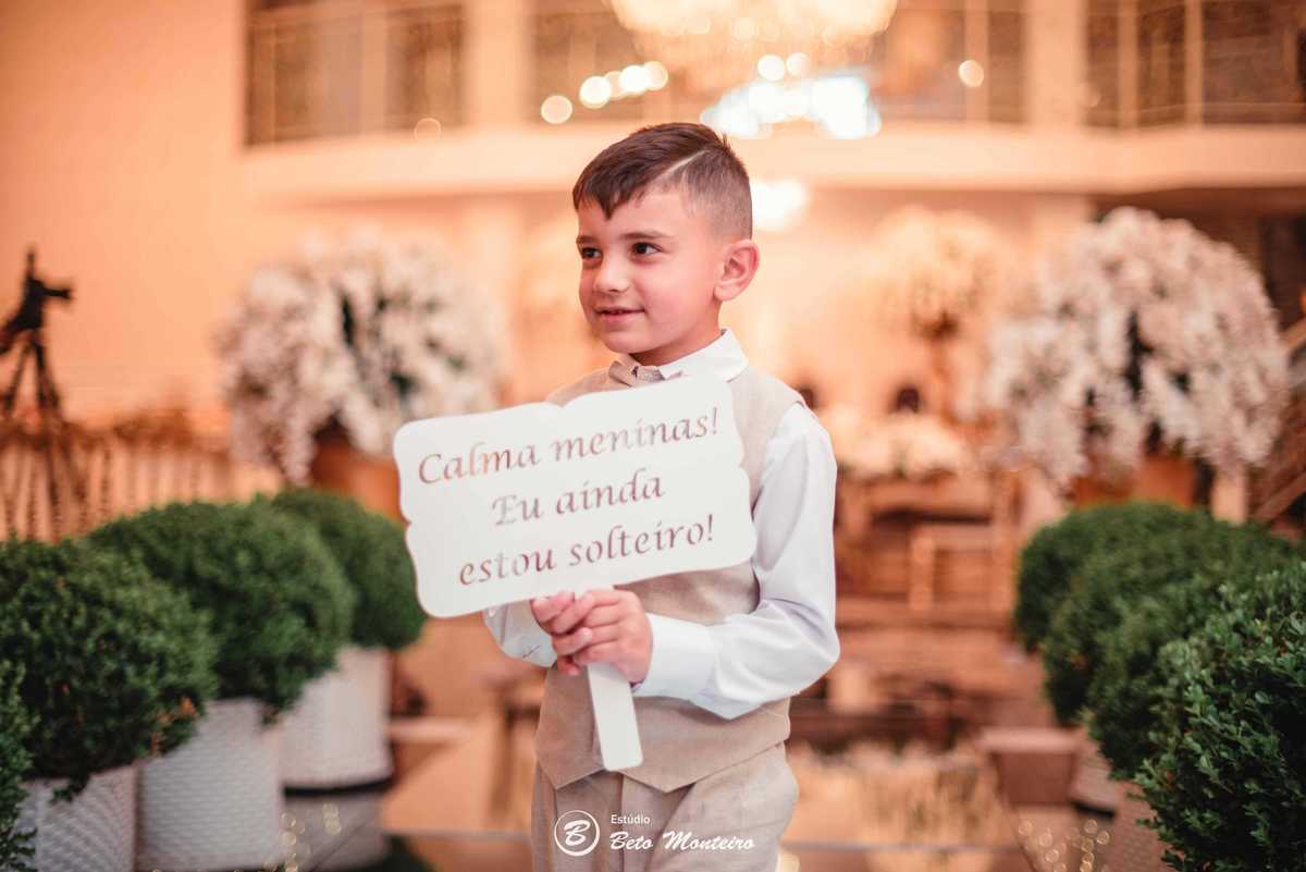 fotografo de casamento - videos de casamento - filmagem - casamento - cinegrafista - filmmaker - wedding - produtora - curitiba - estudio beto monteiro - casal - pre wedding - djnifer e julio - castello reale - lac eventos - luan 