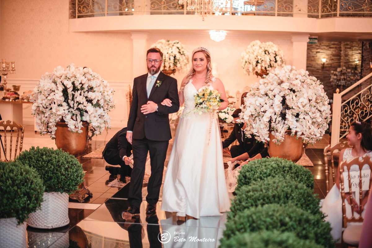 fotografo de casamento - videos de casamento - filmagem - casamento - cinegrafista - filmmaker - wedding - produtora - curitiba - estudio beto monteiro - casal - pre wedding - djnifer e julio - castello reale - lac eventos - luan 