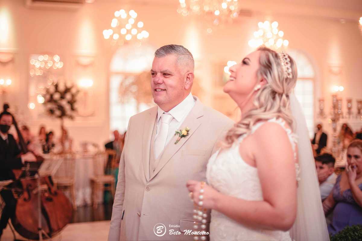 fotografo de casamento - videos de casamento - filmagem - casamento - cinegrafista - filmmaker - wedding - produtora - curitiba - estudio beto monteiro - casal - pre wedding - djnifer e julio - castello reale - lac eventos - luan 