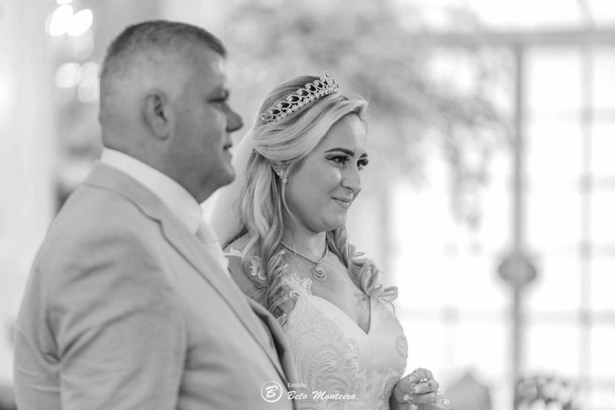 fotografo de casamento - videos de casamento - filmagem - casamento - cinegrafista - filmmaker - wedding - produtora - curitiba - estudio beto monteiro - casal - pre wedding - djnifer e julio - castello reale - lac eventos - luan 