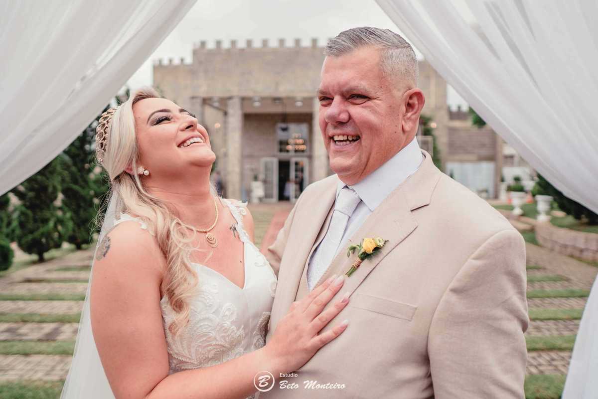 fotografo de casamento - videos de casamento - filmagem - casamento - cinegrafista - filmmaker - wedding - produtora - curitiba - estudio beto monteiro - casal - pre wedding - djnifer e julio - castello reale - lac eventos - luan 