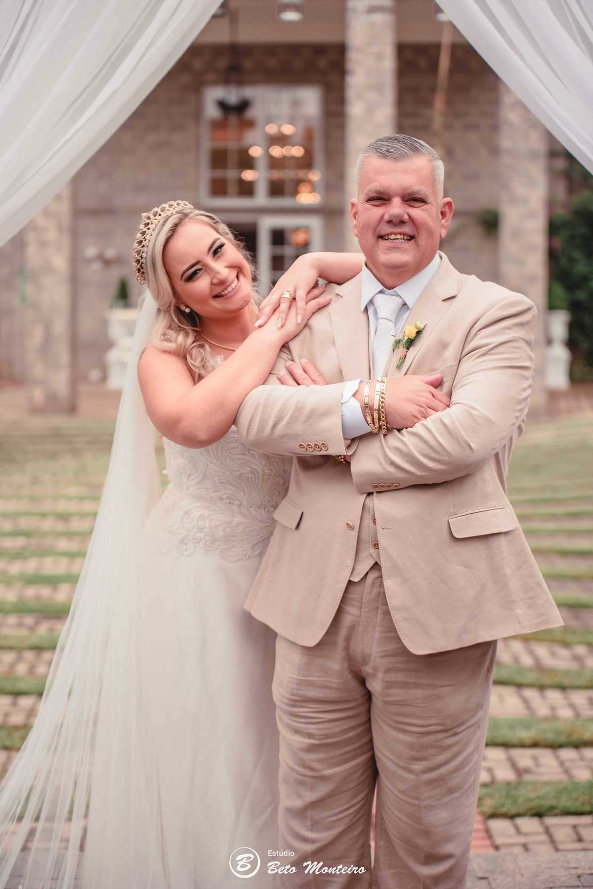 fotografo de casamento - videos de casamento - filmagem - casamento - cinegrafista - filmmaker - wedding - produtora - curitiba - estudio beto monteiro - casal - pre wedding - djnifer e julio - castello reale - lac eventos - luan 