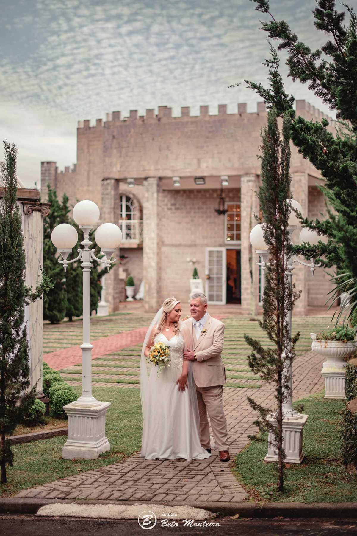 fotografo de casamento - videos de casamento - filmagem - casamento - cinegrafista - filmmaker - wedding - produtora - curitiba - estudio beto monteiro - casal - pre wedding - djnifer e julio - castello reale - lac eventos - luan 