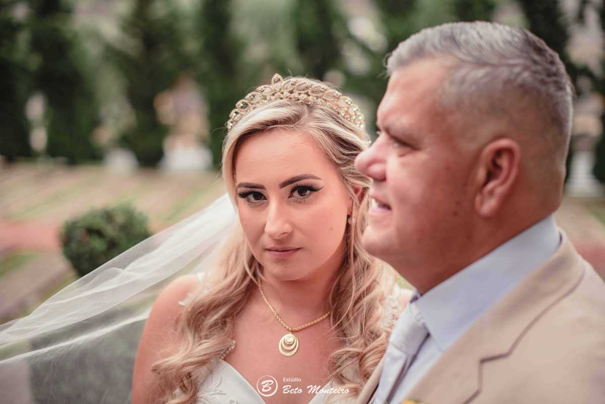 fotografo de casamento - videos de casamento - filmagem - casamento - cinegrafista - filmmaker - wedding - produtora - curitiba - estudio beto monteiro - casal - pre wedding - djnifer e julio - castello reale - lac eventos - luan 