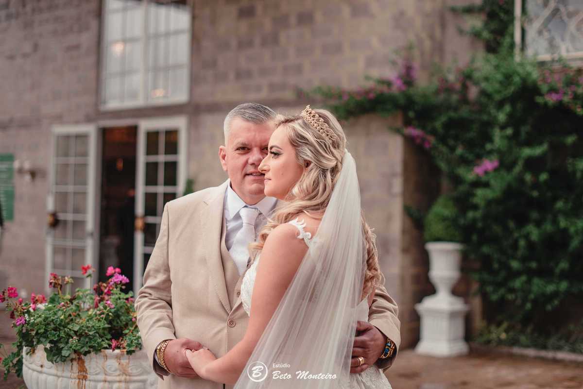 fotografo de casamento - videos de casamento - filmagem - casamento - cinegrafista - filmmaker - wedding - produtora - curitiba - estudio beto monteiro - casal - pre wedding - djnifer e julio - castello reale - lac eventos - luan 