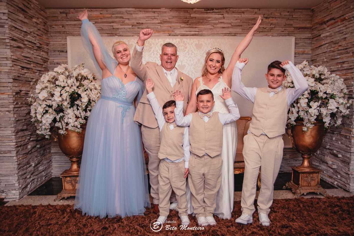 fotografo de casamento - videos de casamento - filmagem - casamento - cinegrafista - filmmaker - wedding - produtora - curitiba - estudio beto monteiro - casal - pre wedding - djnifer e julio - castello reale - lac eventos - luan 