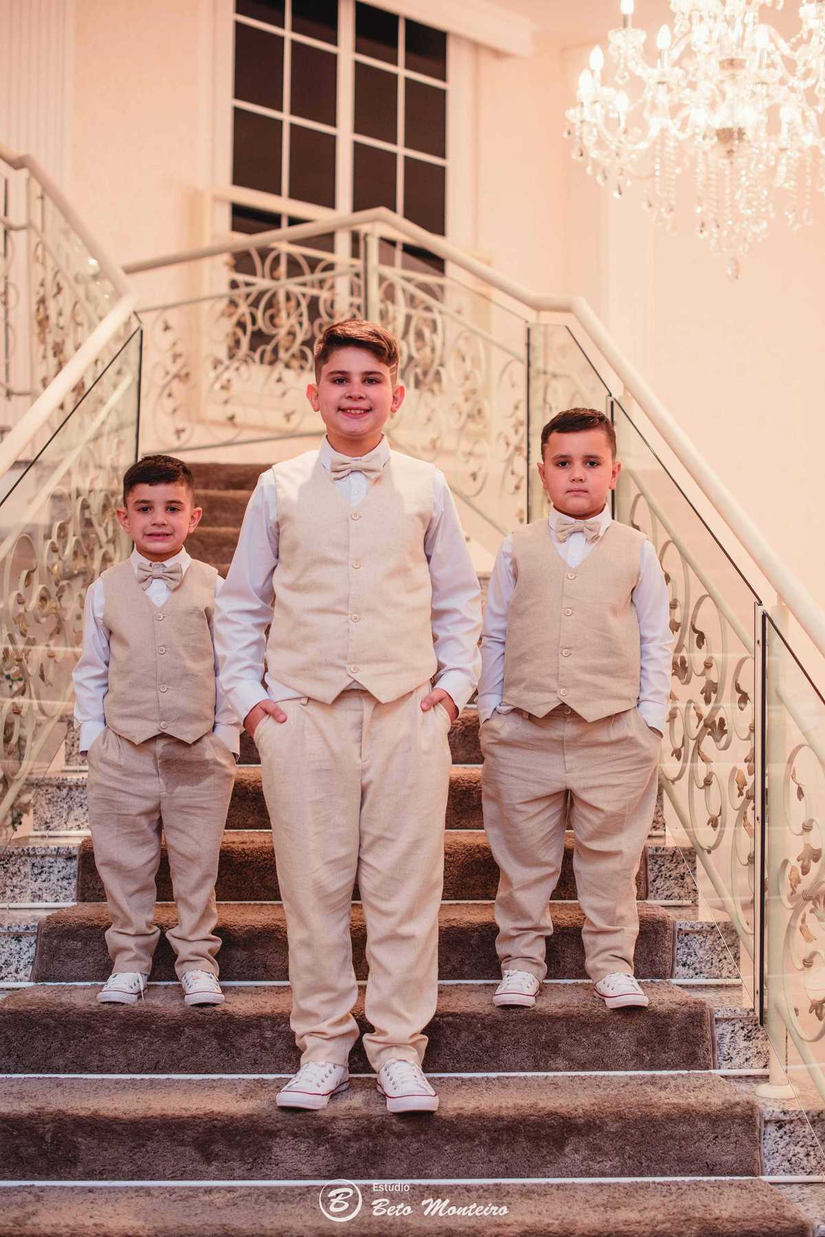 fotografo de casamento - videos de casamento - filmagem - casamento - cinegrafista - filmmaker - wedding - produtora - curitiba - estudio beto monteiro - casal - pre wedding - djnifer e julio - castello reale - lac eventos - luan 