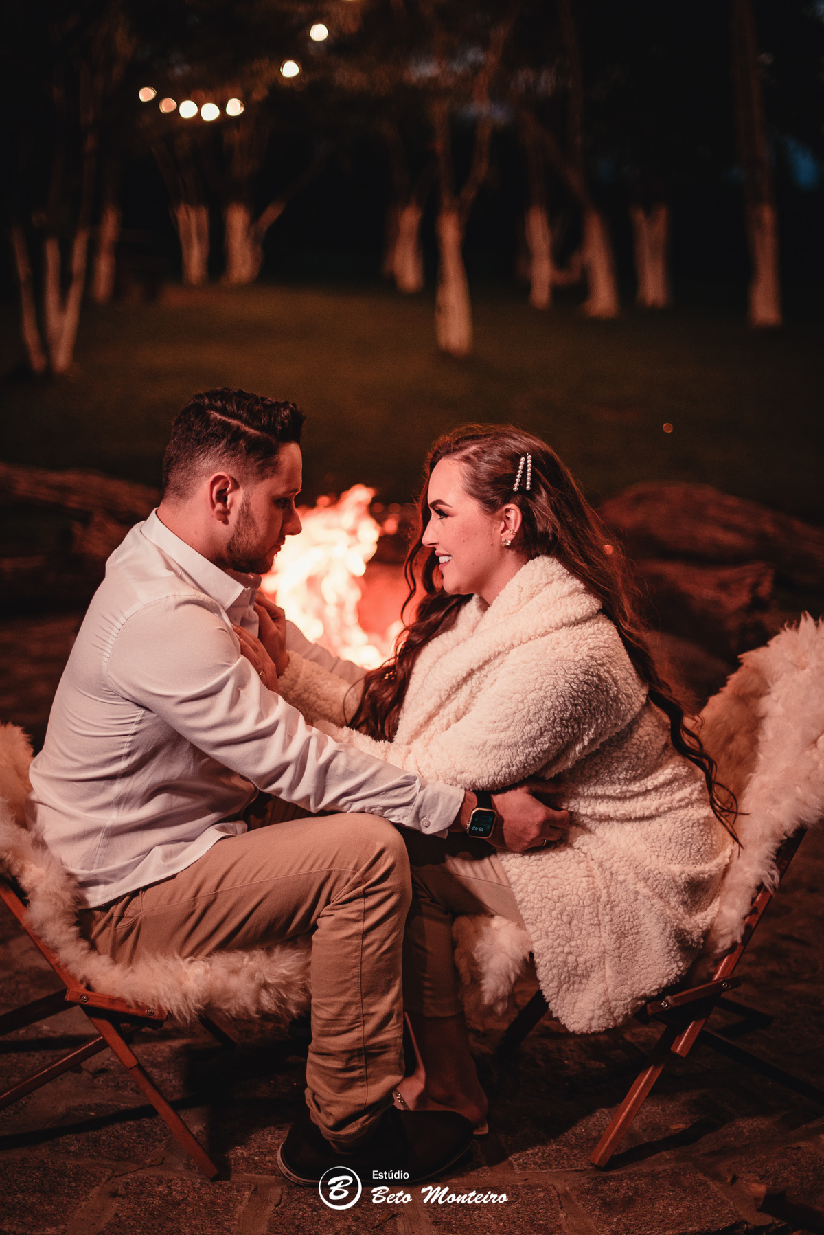 fotografo de casamento - videos de casamento - filmagem - casamento - cinegrafista - filmmaker - wedding - produtora - curitiba - estudio beto monteiro - casal - pre wedding - millena e anderson - plantação trigo - espaço do campo - por do sol - cachoeira