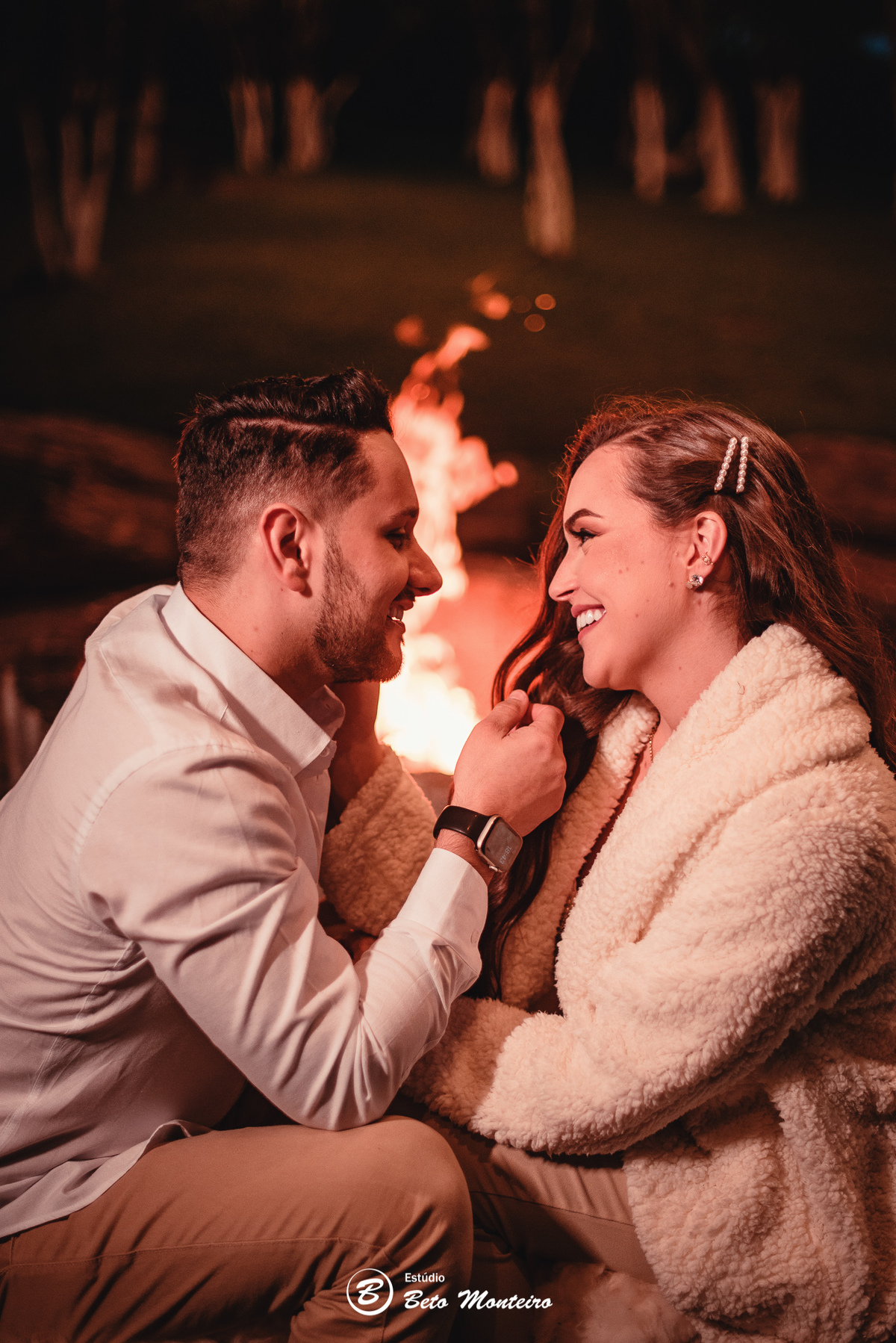 fotografo de casamento - videos de casamento - filmagem - casamento - cinegrafista - filmmaker - wedding - produtora - curitiba - estudio beto monteiro - casal - pre wedding - millena e anderson - plantação trigo - espaço do campo - por do sol - cachoeira