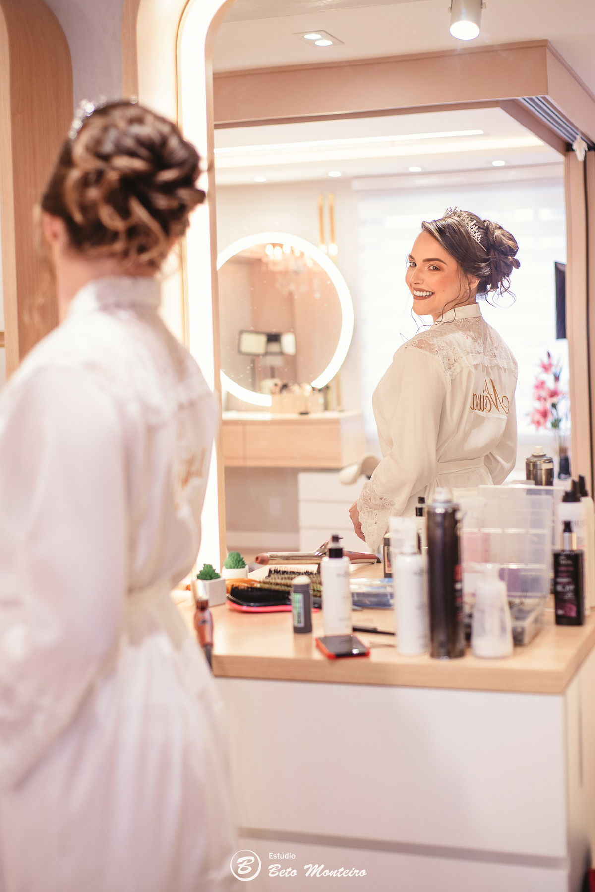 fotografo de casamento - videos de casamento - filmagem - casamento - cinegrafista - filmmaker - wedding - produtora - curitiba - estudio beto monteiro - casal - pre wedding - millena e anderson - garibaldi - catedral - melissa campano - mari cerimonial