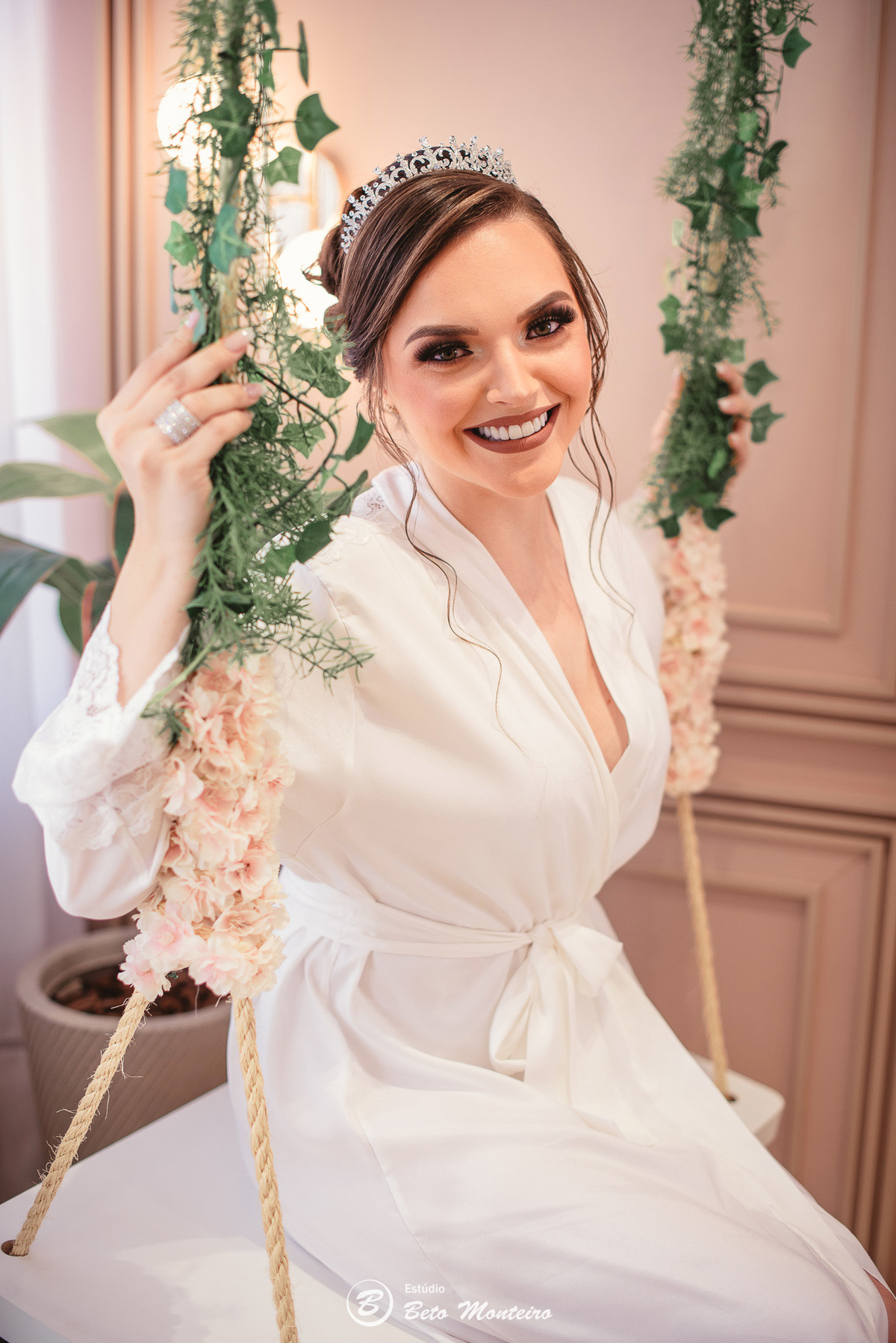 fotografo de casamento - videos de casamento - filmagem - casamento - cinegrafista - filmmaker - wedding - produtora - curitiba - estudio beto monteiro - casal - pre wedding - millena e anderson - garibaldi - catedral - melissa campano - mari cerimonial