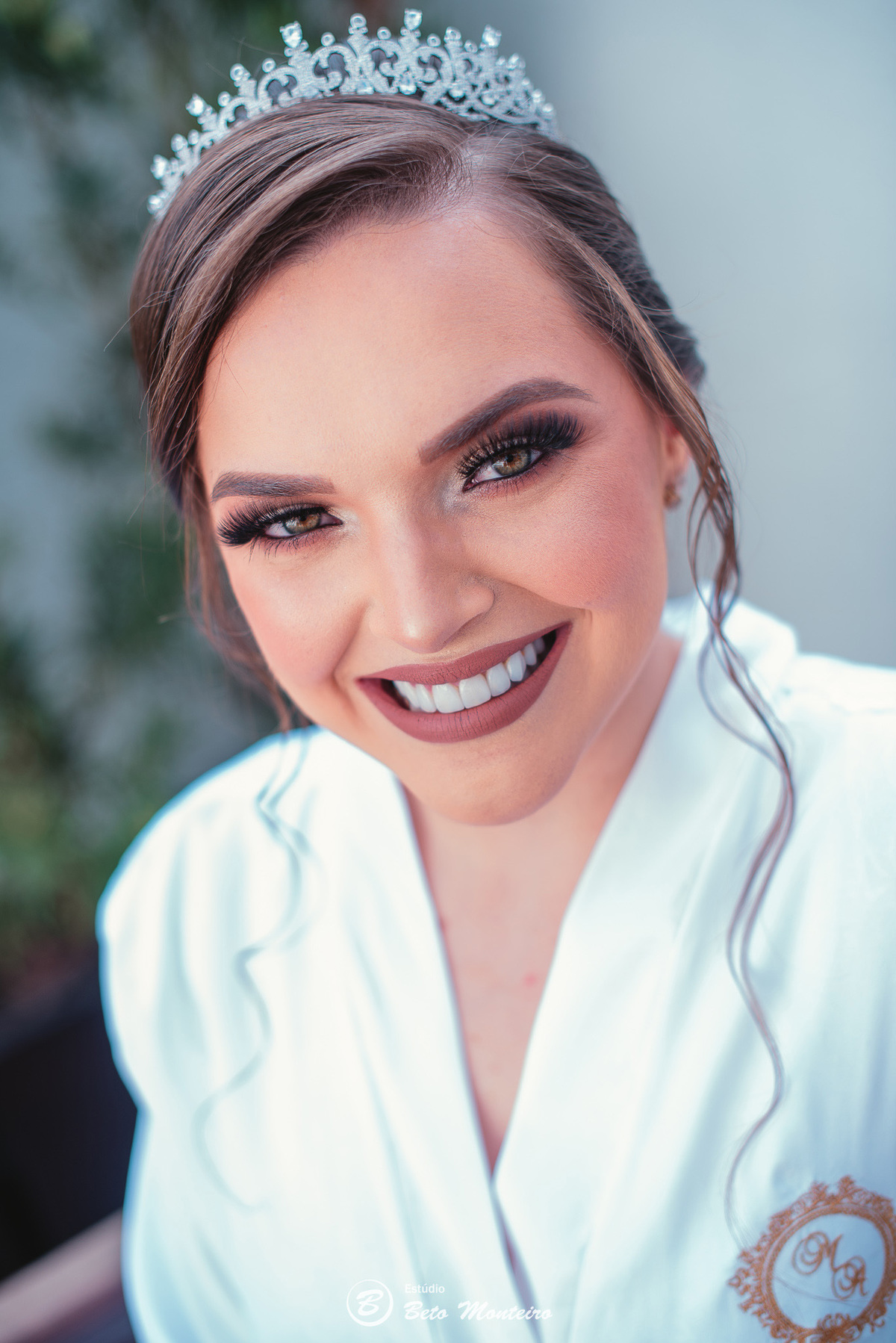 fotografo de casamento - videos de casamento - filmagem - casamento - cinegrafista - filmmaker - wedding - produtora - curitiba - estudio beto monteiro - casal - pre wedding - millena e anderson - garibaldi - catedral - melissa campano - mari cerimonial