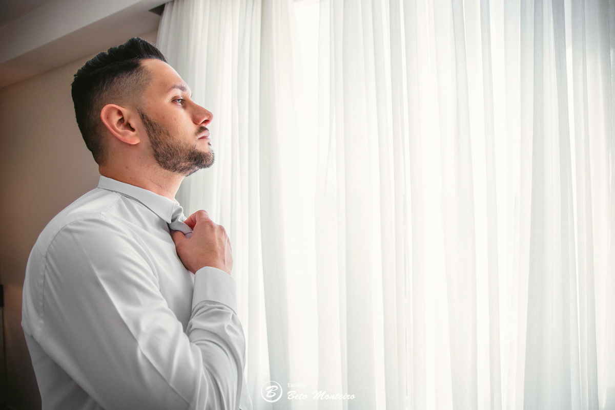 fotografo de casamento - videos de casamento - filmagem - casamento - cinegrafista - filmmaker - wedding - produtora - curitiba - estudio beto monteiro - casal - pre wedding - millena e anderson - garibaldi - catedral - melissa campano - mari cerimonial