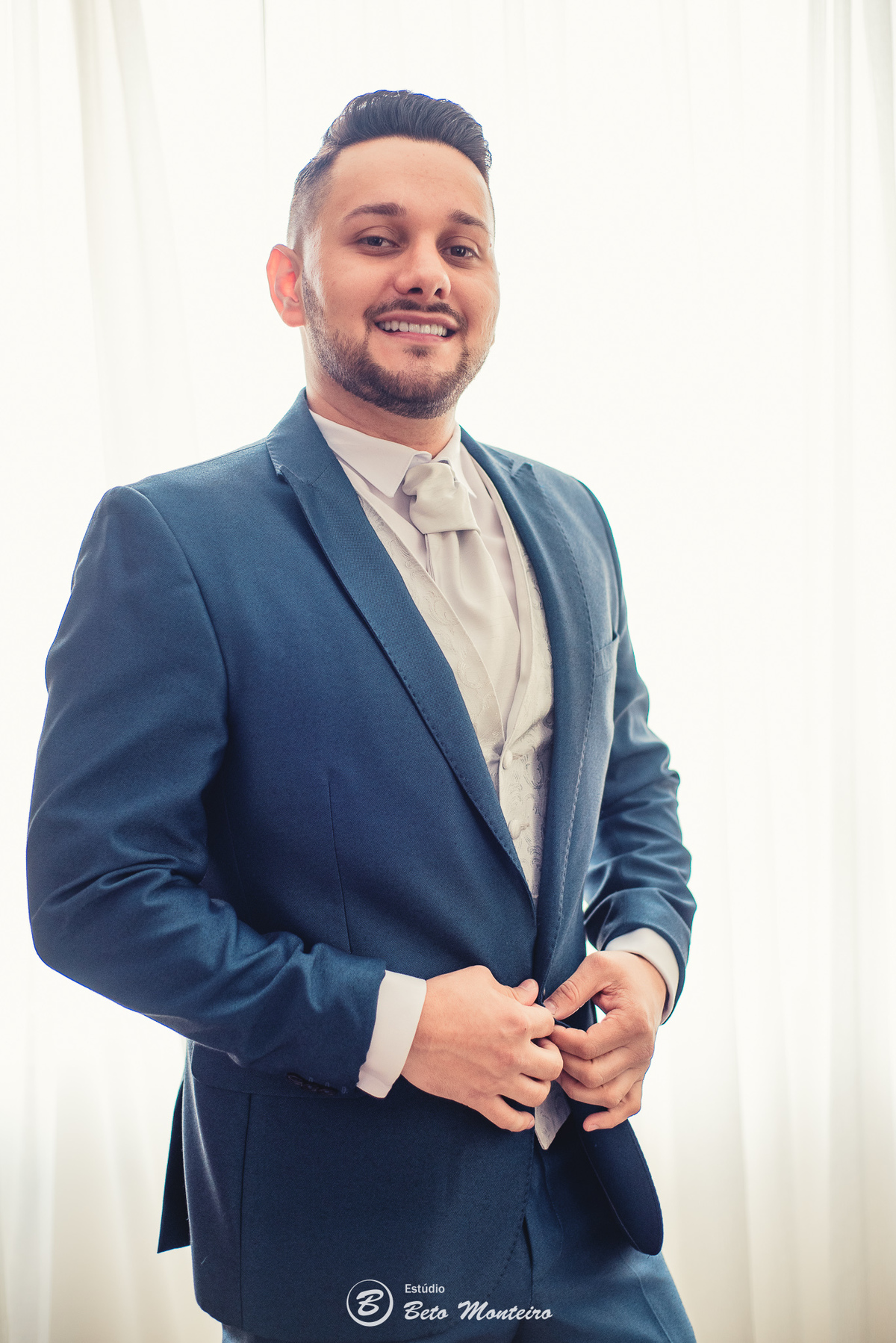 fotografo de casamento - videos de casamento - filmagem - casamento - cinegrafista - filmmaker - wedding - produtora - curitiba - estudio beto monteiro - casal - pre wedding - millena e anderson - garibaldi - catedral - melissa campano - mari cerimonial