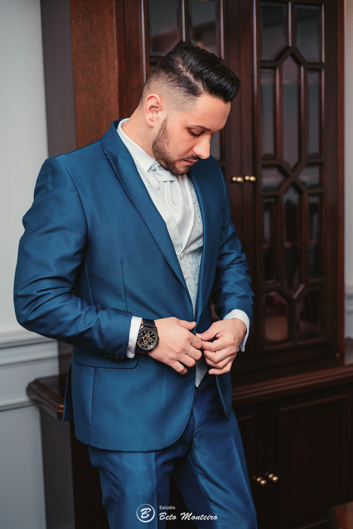 fotografo de casamento - videos de casamento - filmagem - casamento - cinegrafista - filmmaker - wedding - produtora - curitiba - estudio beto monteiro - casal - pre wedding - millena e anderson - garibaldi - catedral - melissa campano - mari cerimonial