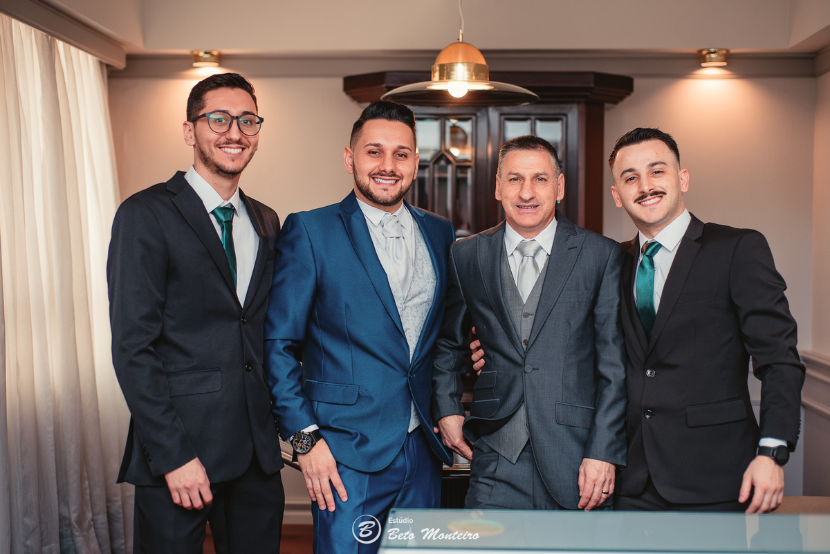 fotografo de casamento - videos de casamento - filmagem - casamento - cinegrafista - filmmaker - wedding - produtora - curitiba - estudio beto monteiro - casal - pre wedding - millena e anderson - garibaldi - catedral - melissa campano - mari cerimonial