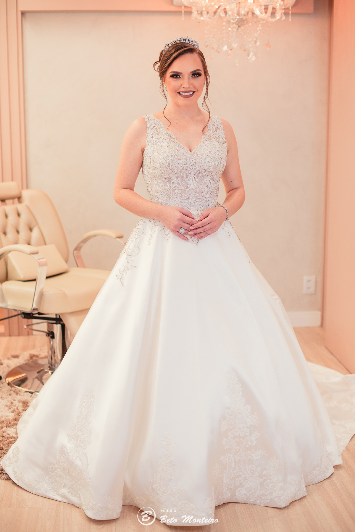 fotografo de casamento - videos de casamento - filmagem - casamento - cinegrafista - filmmaker - wedding - produtora - curitiba - estudio beto monteiro - casal - pre wedding - millena e anderson - garibaldi - catedral - melissa campano - mari cerimonial