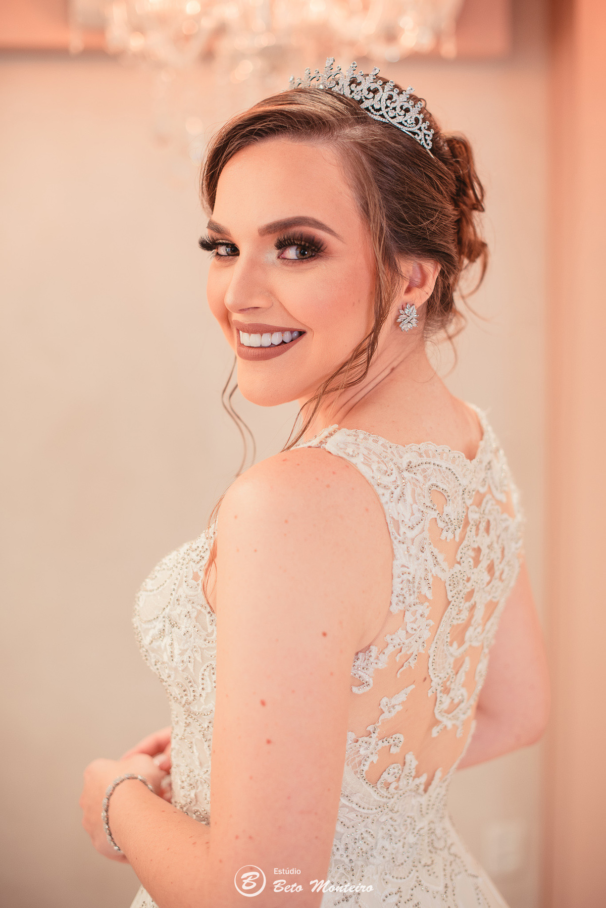 fotografo de casamento - videos de casamento - filmagem - casamento - cinegrafista - filmmaker - wedding - produtora - curitiba - estudio beto monteiro - casal - pre wedding - millena e anderson - garibaldi - catedral - melissa campano - mari cerimonial