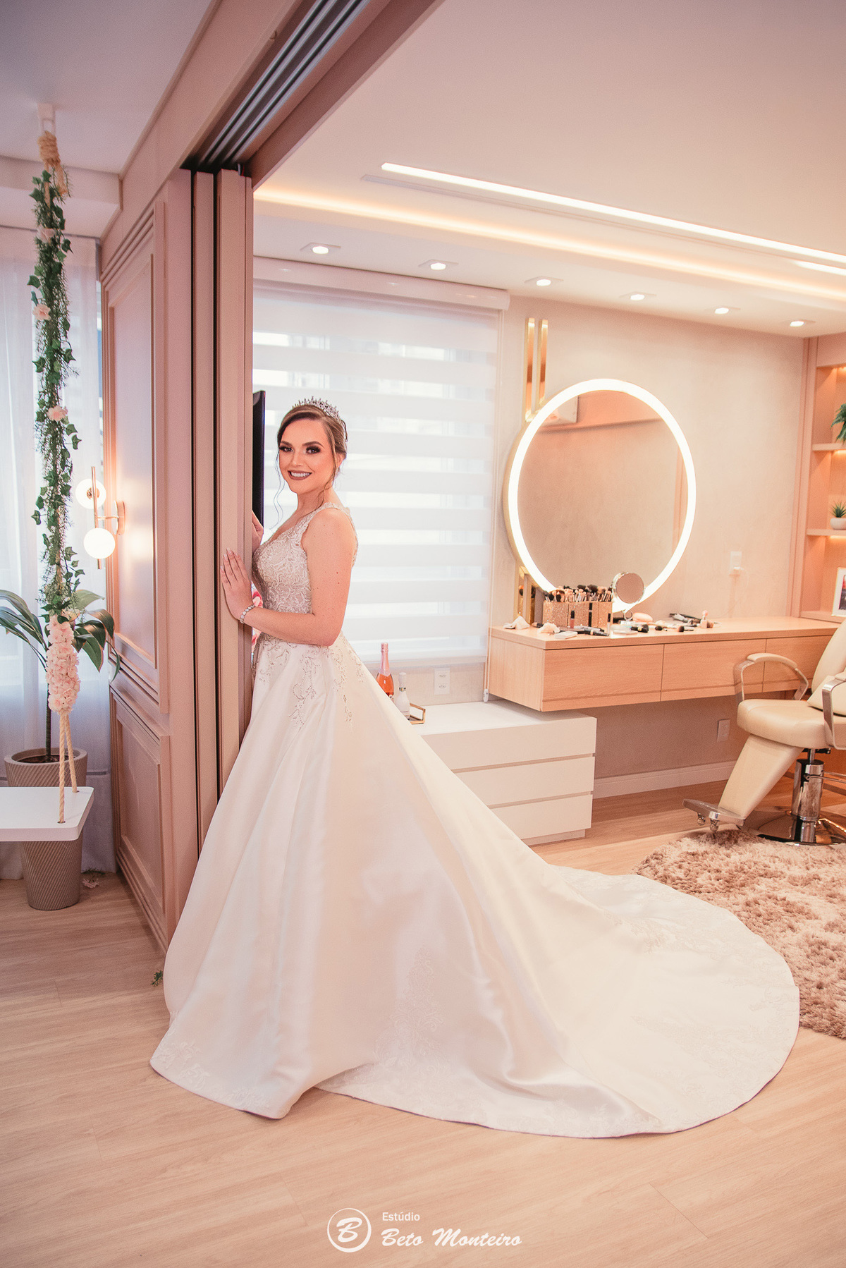 fotografo de casamento - videos de casamento - filmagem - casamento - cinegrafista - filmmaker - wedding - produtora - curitiba - estudio beto monteiro - casal - pre wedding - millena e anderson - garibaldi - catedral - melissa campano - mari cerimonial