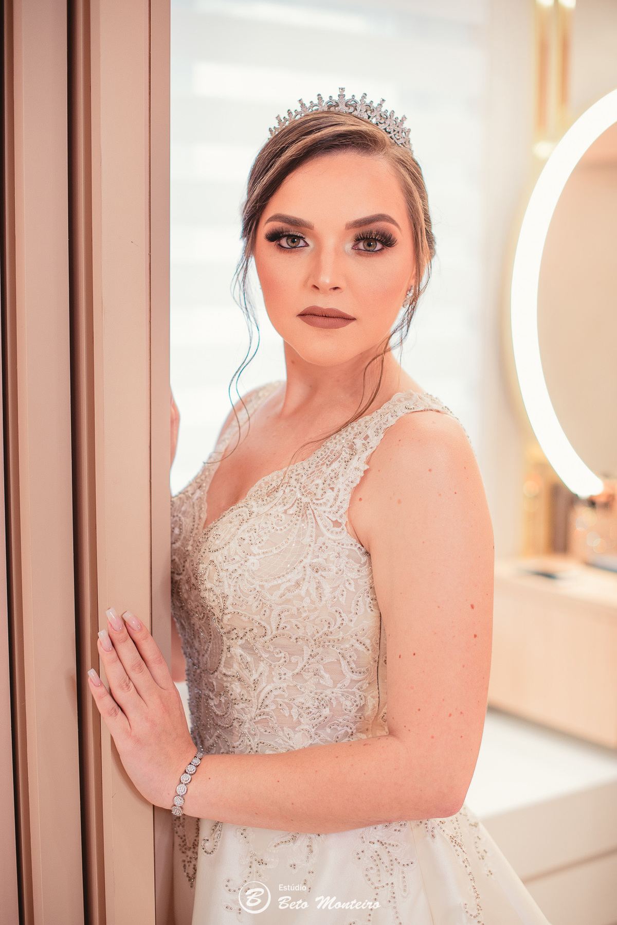 fotografo de casamento - videos de casamento - filmagem - casamento - cinegrafista - filmmaker - wedding - produtora - curitiba - estudio beto monteiro - casal - pre wedding - millena e anderson - garibaldi - catedral - melissa campano - mari cerimonial