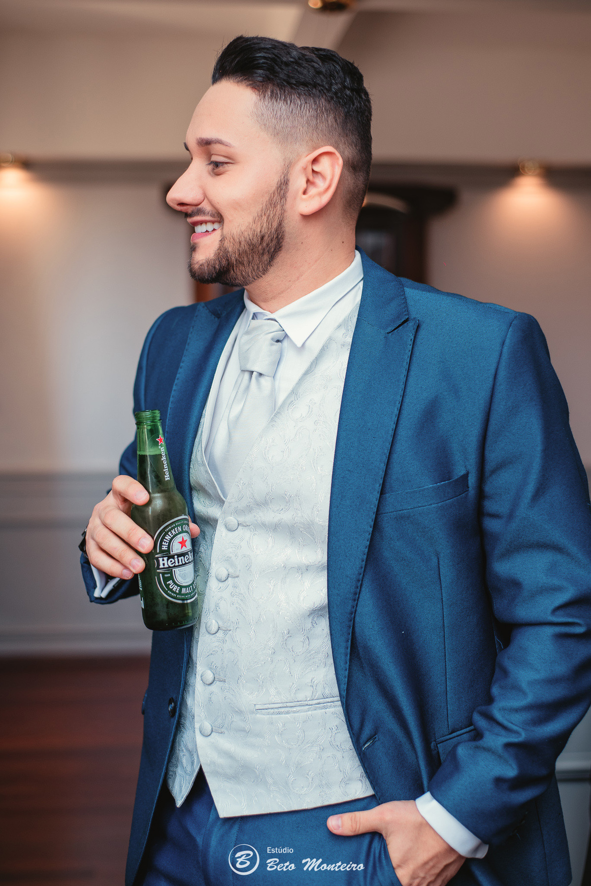 fotografo de casamento - videos de casamento - filmagem - casamento - cinegrafista - filmmaker - wedding - produtora - curitiba - estudio beto monteiro - casal - pre wedding - millena e anderson - garibaldi - catedral - melissa campano - mari cerimonial