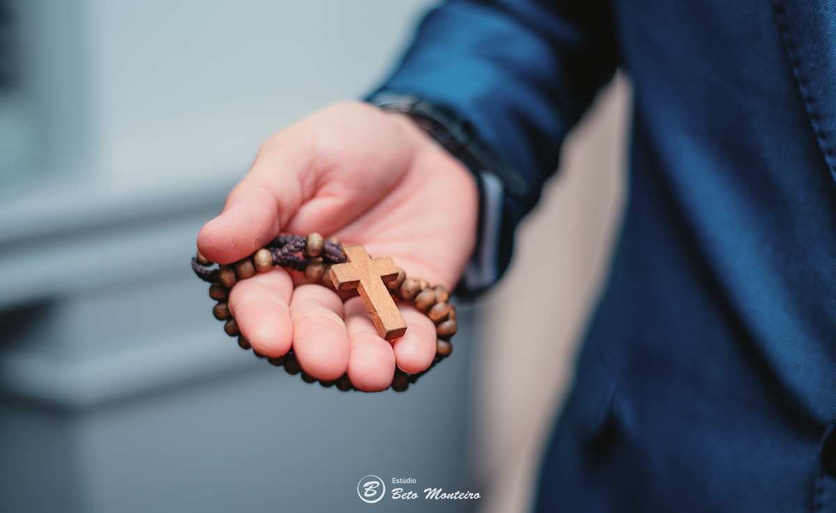 fotografo de casamento - videos de casamento - filmagem - casamento - cinegrafista - filmmaker - wedding - produtora - curitiba - estudio beto monteiro - casal - pre wedding - millena e anderson - garibaldi - catedral - melissa campano - mari cerimonial