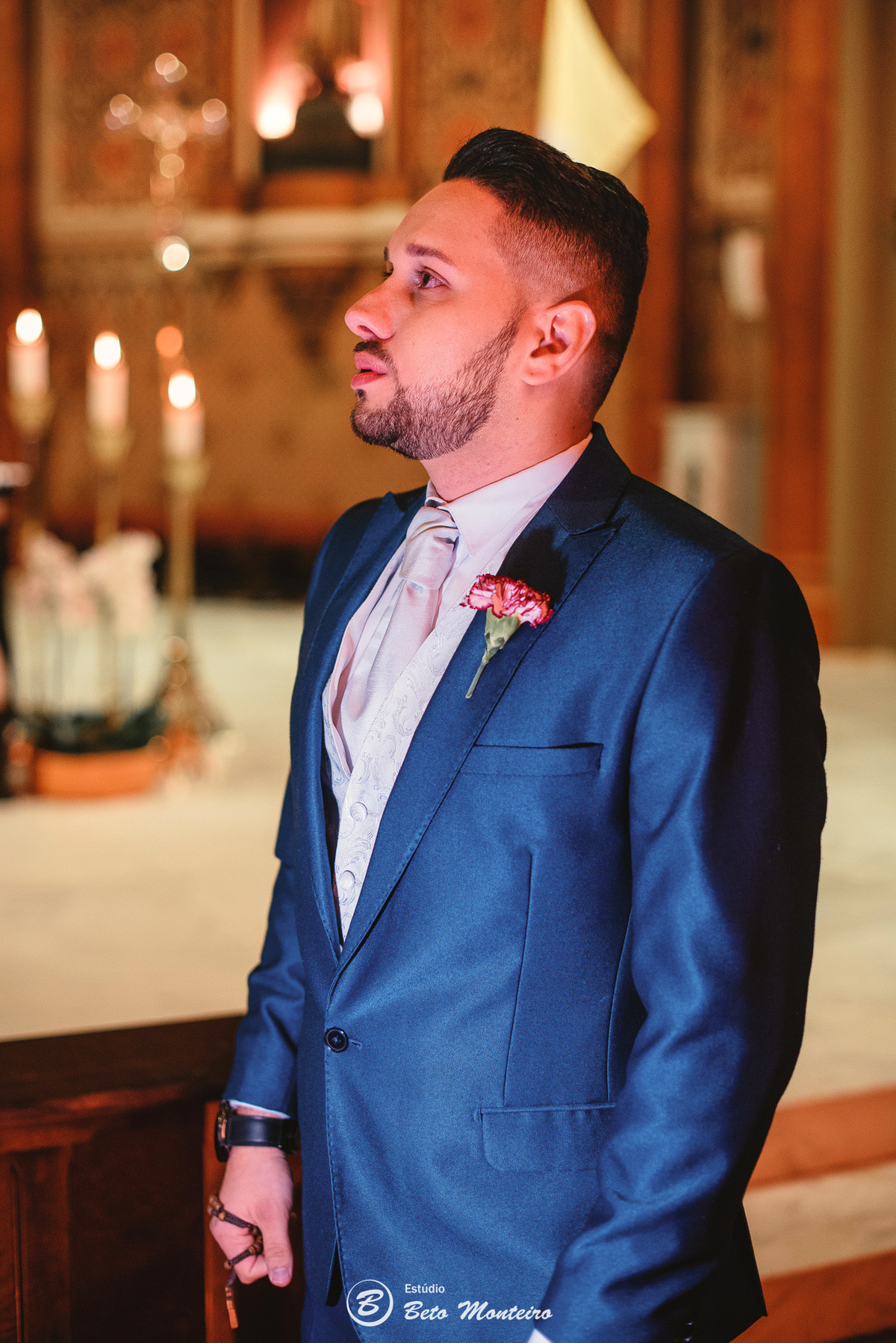 fotografo de casamento - videos de casamento - filmagem - casamento - cinegrafista - filmmaker - wedding - produtora - curitiba - estudio beto monteiro - casal - pre wedding - millena e anderson - garibaldi - catedral - melissa campano - mari cerimonial