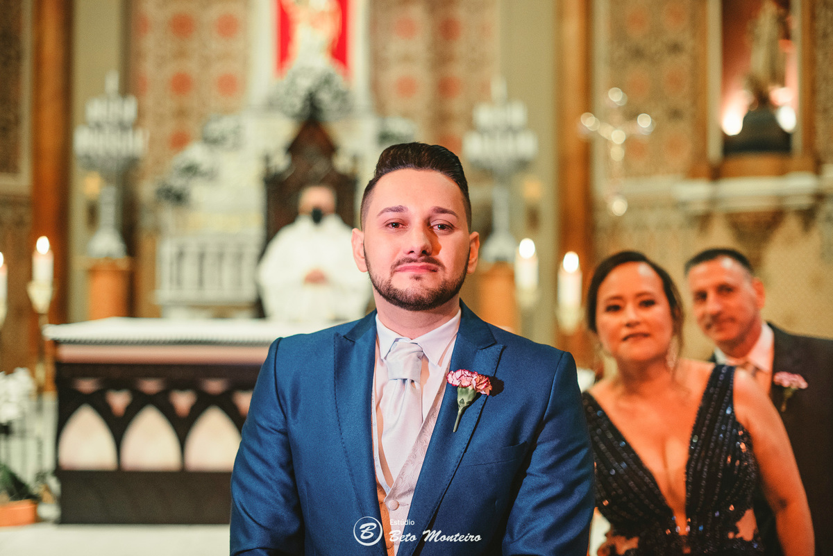 fotografo de casamento - videos de casamento - filmagem - casamento - cinegrafista - filmmaker - wedding - produtora - curitiba - estudio beto monteiro - casal - pre wedding - millena e anderson - garibaldi - catedral - melissa campano - mari cerimonial