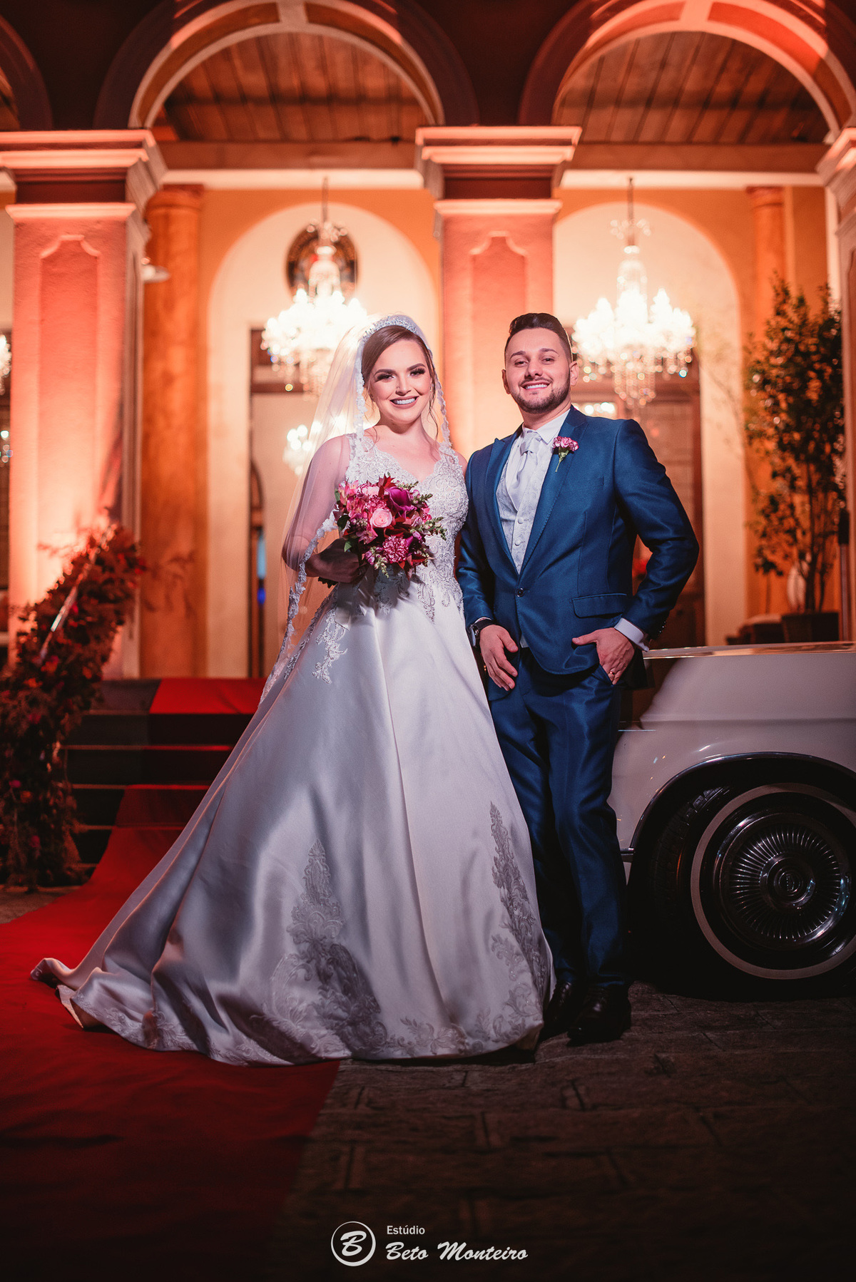 fotografo de casamento - videos de casamento - filmagem - casamento - cinegrafista - filmmaker - wedding - produtora - curitiba - estudio beto monteiro - casal - pre wedding - millena e anderson - garibaldi - catedral - melissa campano - mari cerimonial