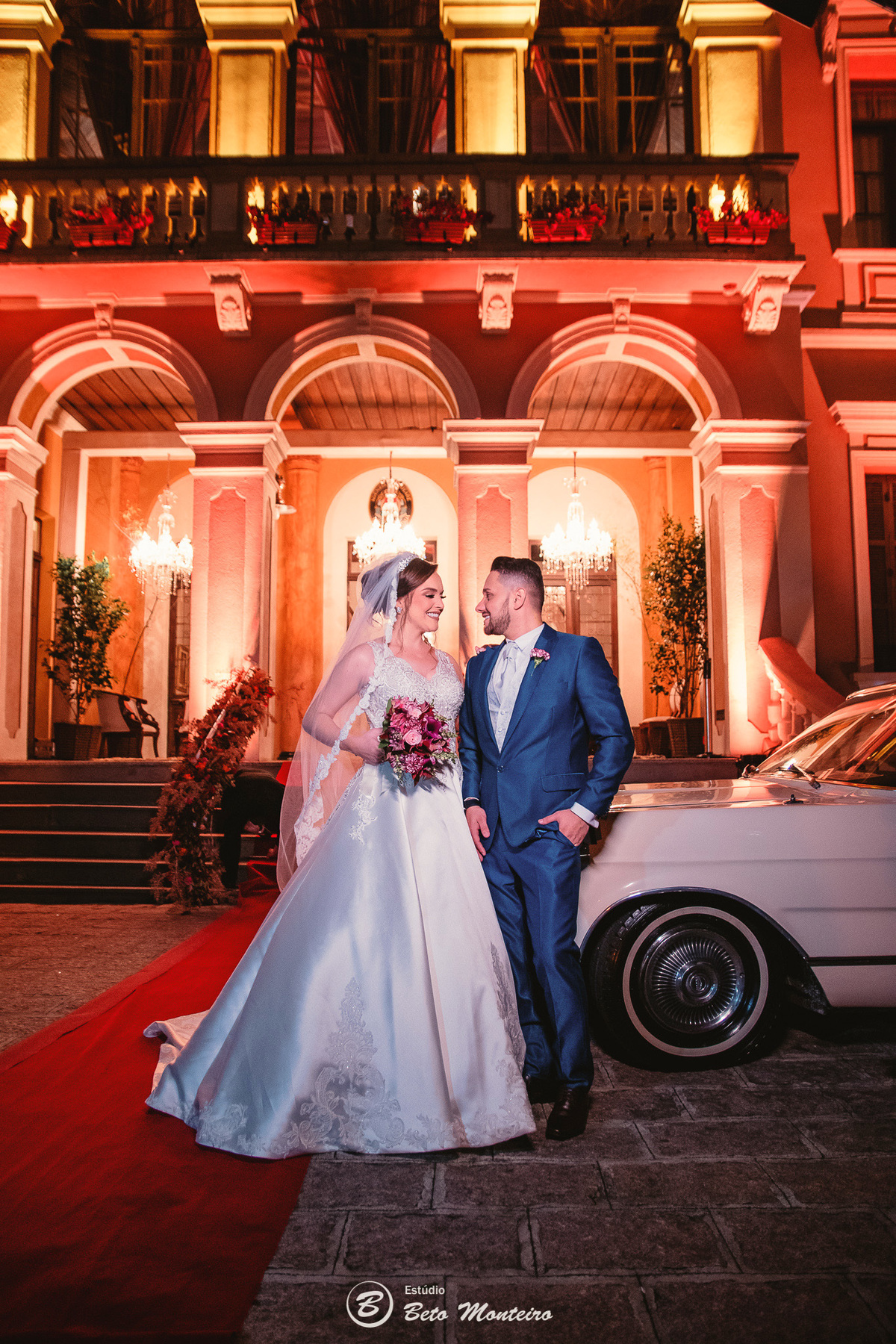 fotografo de casamento - videos de casamento - filmagem - casamento - cinegrafista - filmmaker - wedding - produtora - curitiba - estudio beto monteiro - casal - pre wedding - millena e anderson - garibaldi - catedral - melissa campano - mari cerimonial