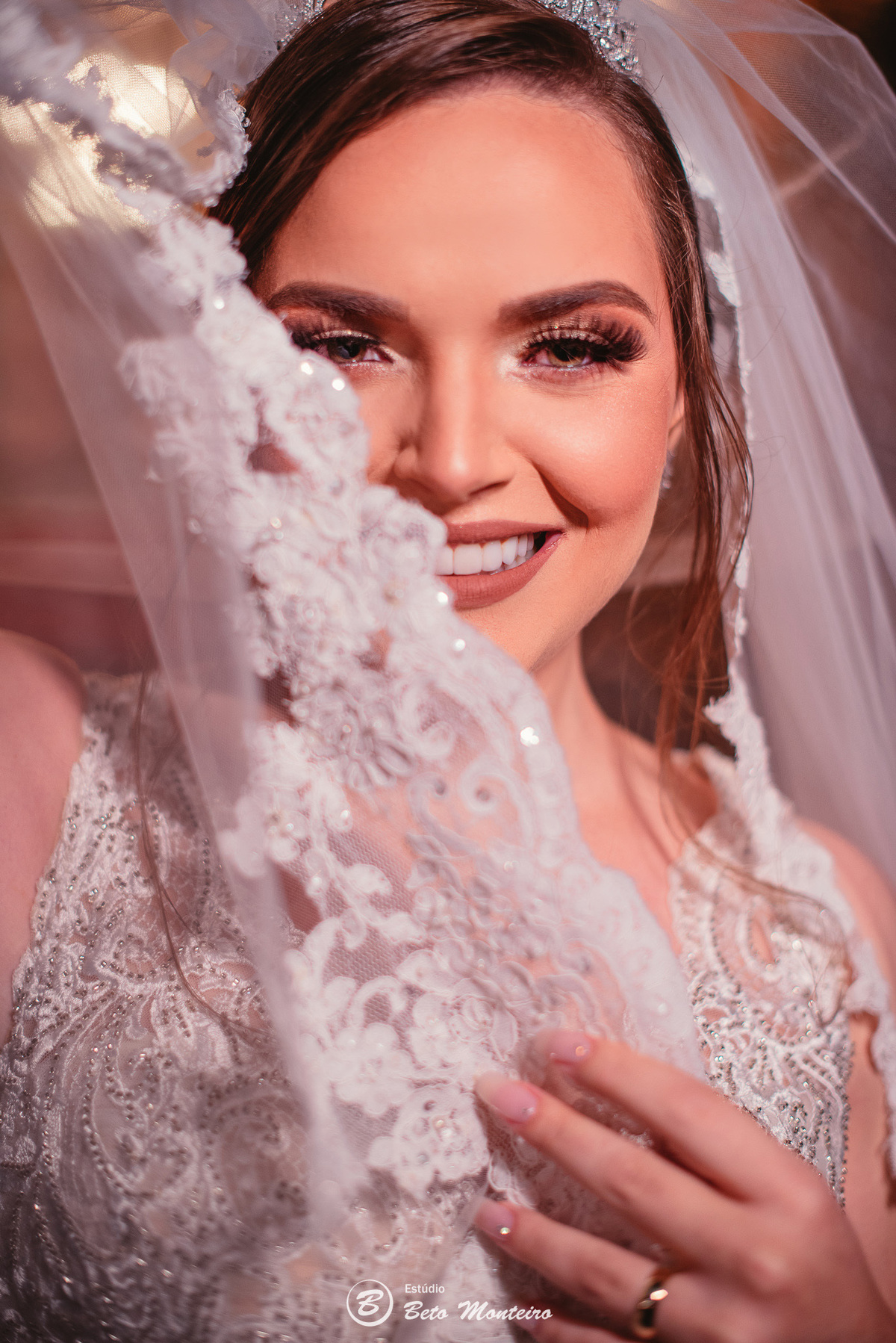 fotografo de casamento - videos de casamento - filmagem - casamento - cinegrafista - filmmaker - wedding - produtora - curitiba - estudio beto monteiro - casal - pre wedding - millena e anderson - garibaldi - catedral - melissa campano - mari cerimonial