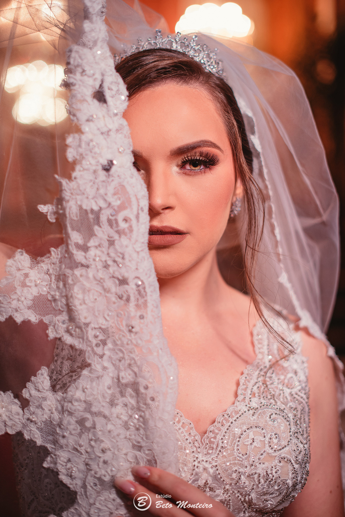 fotografo de casamento - videos de casamento - filmagem - casamento - cinegrafista - filmmaker - wedding - produtora - curitiba - estudio beto monteiro - casal - pre wedding - millena e anderson - garibaldi - catedral - melissa campano - mari cerimonial