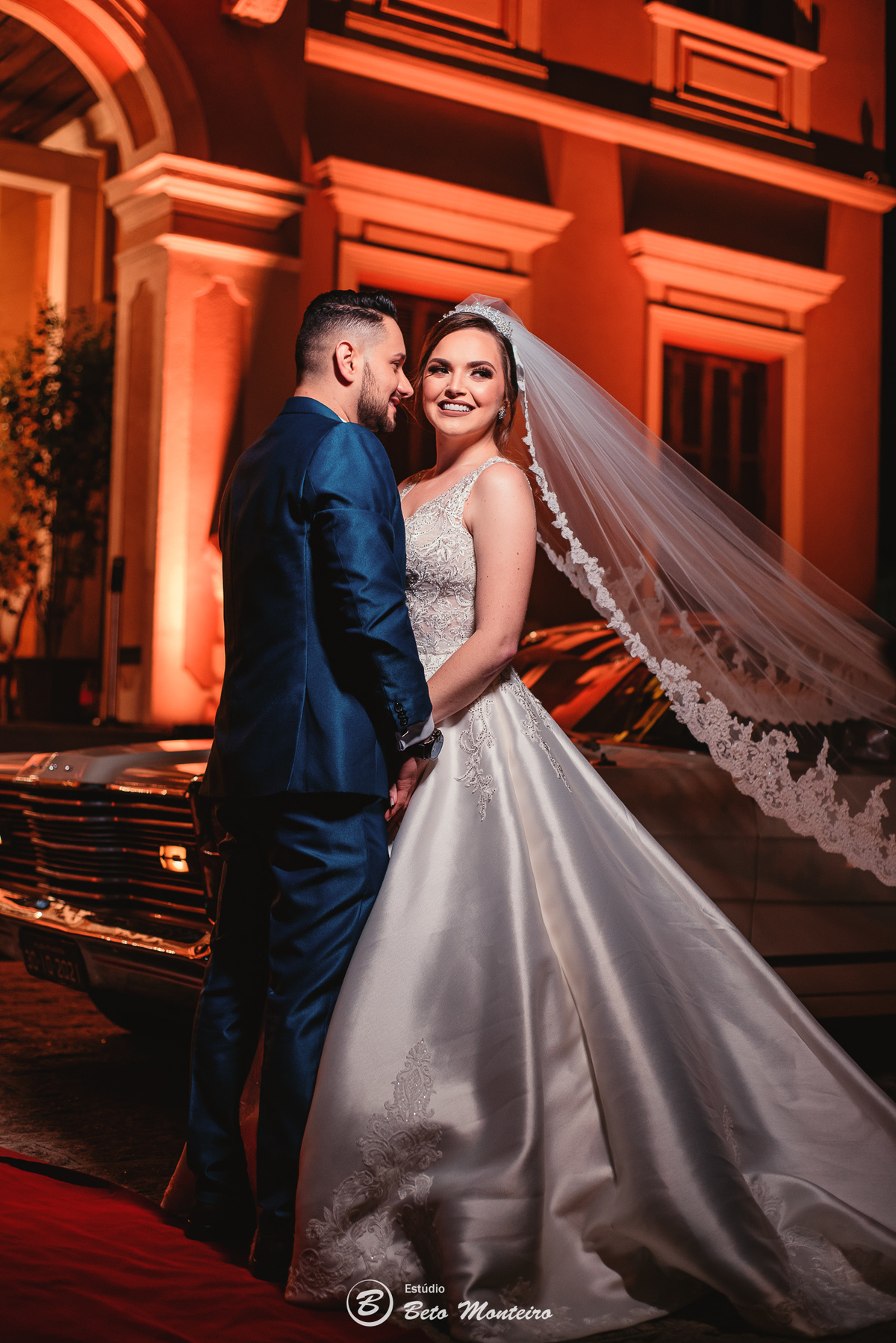 fotografo de casamento - videos de casamento - filmagem - casamento - cinegrafista - filmmaker - wedding - produtora - curitiba - estudio beto monteiro - casal - pre wedding - millena e anderson - garibaldi - catedral - melissa campano - mari cerimonial