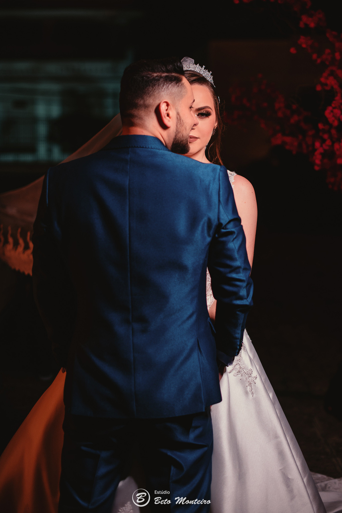 fotografo de casamento - videos de casamento - filmagem - casamento - cinegrafista - filmmaker - wedding - produtora - curitiba - estudio beto monteiro - casal - pre wedding - millena e anderson - garibaldi - catedral - melissa campano - mari cerimonial