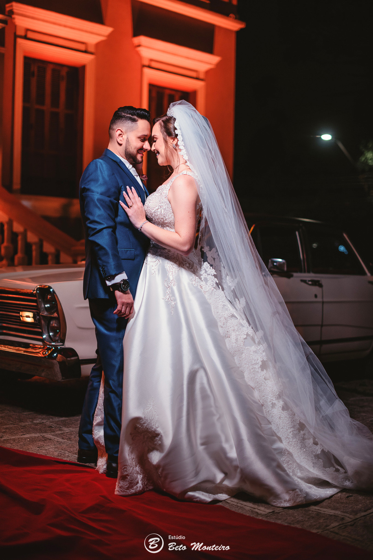 fotografo de casamento - videos de casamento - filmagem - casamento - cinegrafista - filmmaker - wedding - produtora - curitiba - estudio beto monteiro - casal - pre wedding - millena e anderson - garibaldi - catedral - melissa campano - mari cerimonial