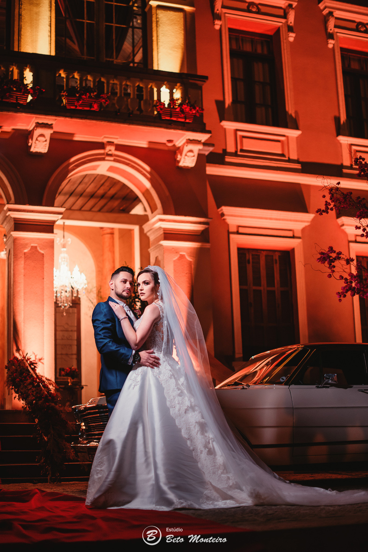 fotografo de casamento - videos de casamento - filmagem - casamento - cinegrafista - filmmaker - wedding - produtora - curitiba - estudio beto monteiro - casal - pre wedding - millena e anderson - garibaldi - catedral - melissa campano - mari cerimonial