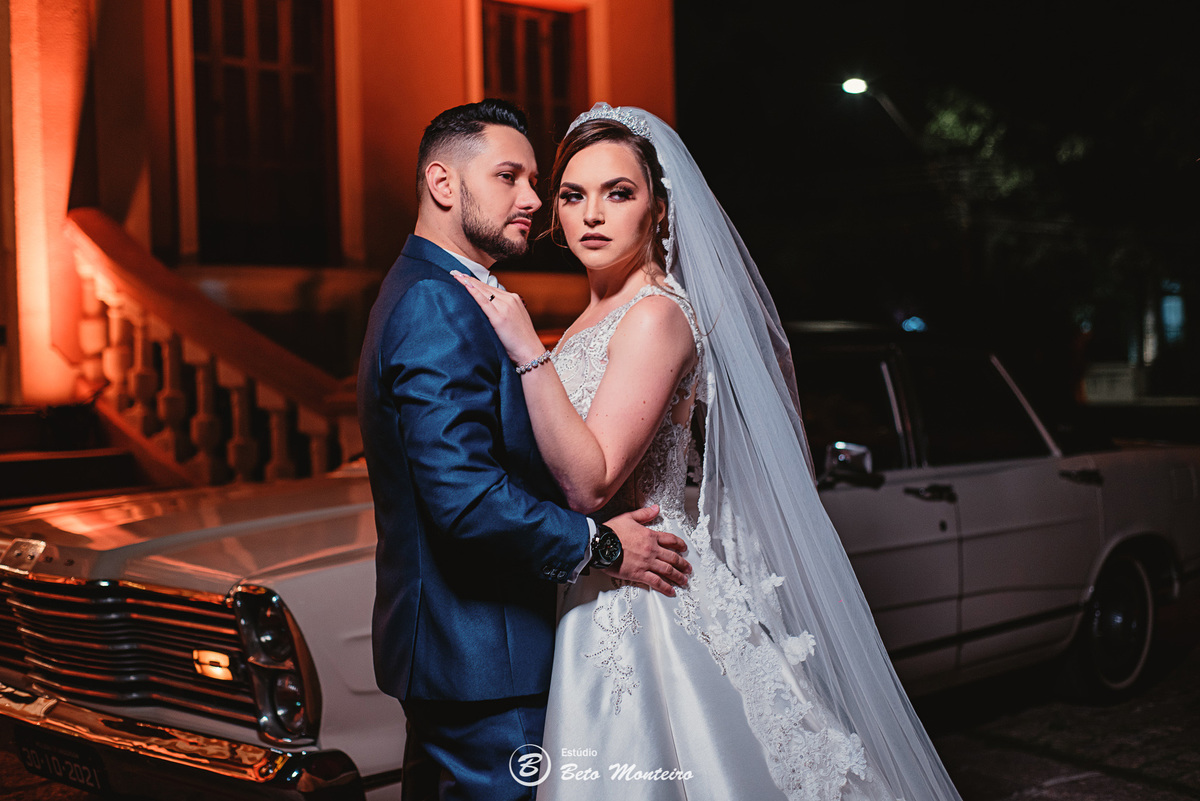 fotografo de casamento - videos de casamento - filmagem - casamento - cinegrafista - filmmaker - wedding - produtora - curitiba - estudio beto monteiro - casal - pre wedding - millena e anderson - garibaldi - catedral - melissa campano - mari cerimonial