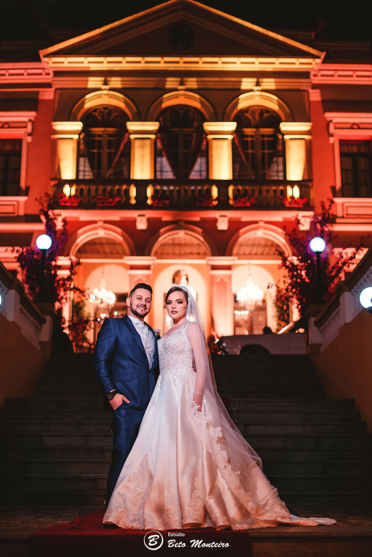 fotografo de casamento - videos de casamento - filmagem - casamento - cinegrafista - filmmaker - wedding - produtora - curitiba - estudio beto monteiro - casal - pre wedding - millena e anderson - garibaldi - catedral - melissa campano - mari cerimonial