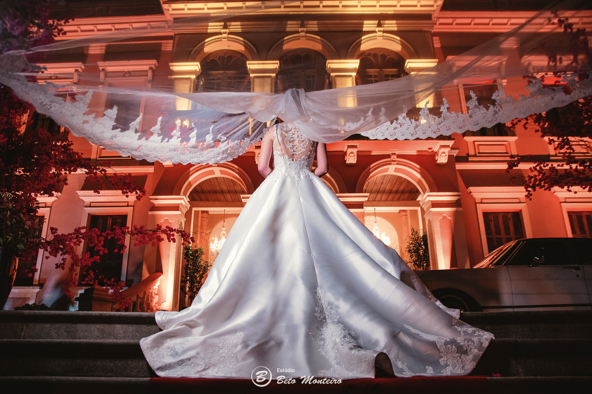 fotografo de casamento - videos de casamento - filmagem - casamento - cinegrafista - filmmaker - wedding - produtora - curitiba - estudio beto monteiro - casal - pre wedding - millena e anderson - garibaldi - catedral - melissa campano - mari cerimonial