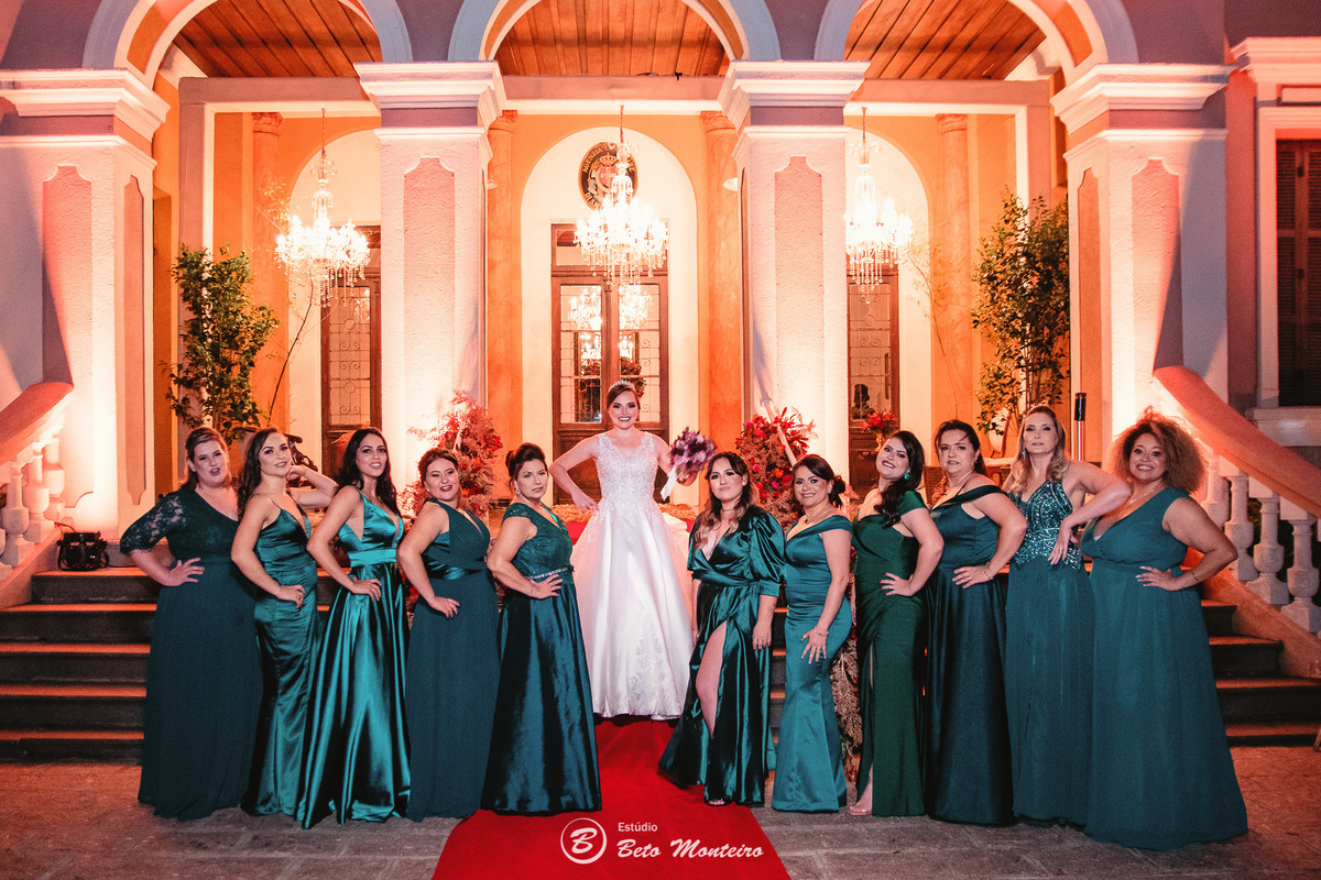 fotografo de casamento - videos de casamento - filmagem - casamento - cinegrafista - filmmaker - wedding - produtora - curitiba - estudio beto monteiro - casal - pre wedding - millena e anderson - garibaldi - catedral - melissa campano - mari cerimonial